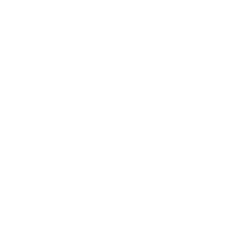 Welcome to Ibiza Anthems Brunch